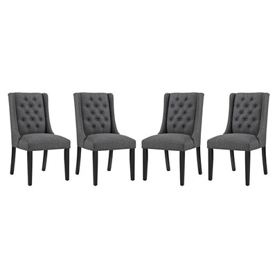 Product Image: EEI-3558-GRY Decor/Furniture & Rugs/Chairs