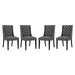 EEI-3558-GRY Decor/Furniture & Rugs/Chairs