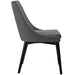EEI-2745-GRY-SET Decor/Furniture & Rugs/Chairs