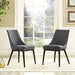 EEI-2745-GRY-SET Decor/Furniture & Rugs/Chairs