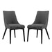 EEI-2745-GRY-SET Decor/Furniture & Rugs/Chairs