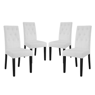 Product Image: EEI-3324-WHI Decor/Furniture & Rugs/Chairs