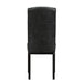 EEI-952-BLK Decor/Furniture & Rugs/Chairs
