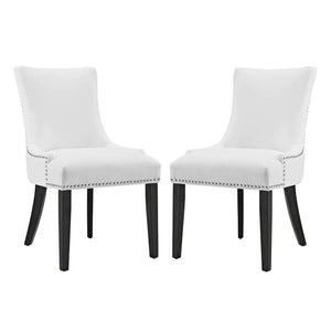 EEI-3498-WHI Decor/Furniture & Rugs/Chairs