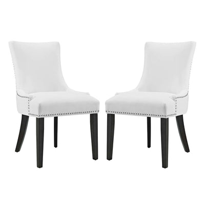 Product Image: EEI-3498-WHI Decor/Furniture & Rugs/Chairs