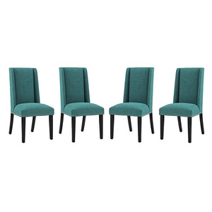 EEI-3503-TEA Decor/Furniture & Rugs/Chairs