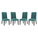 EEI-3503-TEA Decor/Furniture & Rugs/Chairs