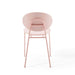 EEI-3902-PNK Decor/Furniture & Rugs/Chairs