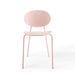 EEI-3902-PNK Decor/Furniture & Rugs/Chairs