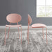 EEI-3902-PNK Decor/Furniture & Rugs/Chairs