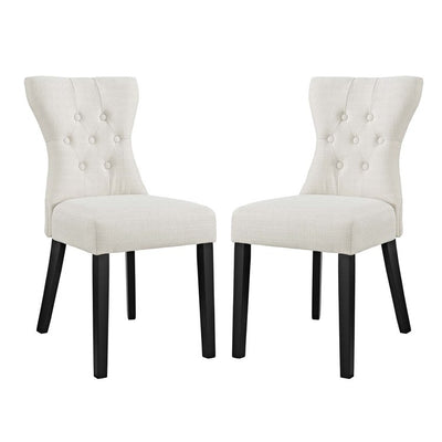 Product Image: EEI-3327-BEI Decor/Furniture & Rugs/Chairs