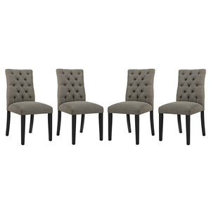 EEI-3475-GRA Decor/Furniture & Rugs/Chairs