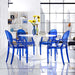 EEI-1769-BLU Decor/Furniture & Rugs/Chairs