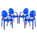 EEI-1769-BLU Decor/Furniture & Rugs/Chairs