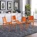 EEI-2425-ORA-SET Decor/Furniture & Rugs/Chairs