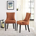 EEI-2746-ORA-SET Decor/Furniture & Rugs/Chairs