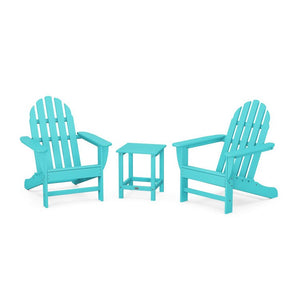 PWS700-1-AR Outdoor/Patio Furniture/Patio Conversation Sets