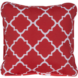 HANTPLATT-RED Outdoor/Outdoor Accessories/Outdoor Pillows