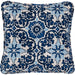 HANTPMED-NVY Outdoor/Outdoor Accessories/Outdoor Pillows