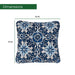 HANTPMED-NVY Outdoor/Outdoor Accessories/Outdoor Pillows