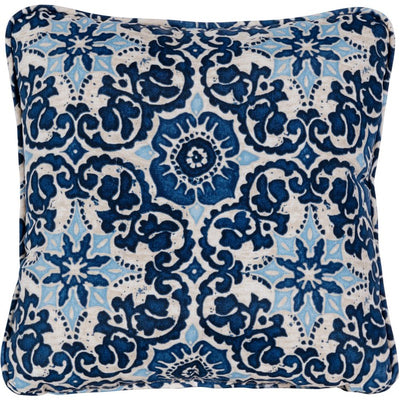 Product Image: HANTPMED-NVY Outdoor/Outdoor Accessories/Outdoor Pillows