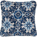 HANTPMED-NVY Outdoor/Outdoor Accessories/Outdoor Pillows