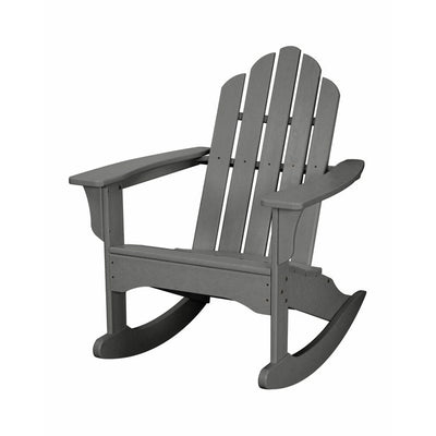 Product Image: HVLNR10GY Outdoor/Patio Furniture/Outdoor Chairs