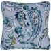 HANTPPAIS-GYB Outdoor/Outdoor Accessories/Outdoor Pillows