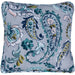 HANTPPAIS-GYB Outdoor/Outdoor Accessories/Outdoor Pillows
