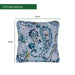 HANTPPAIS-GYB Outdoor/Outdoor Accessories/Outdoor Pillows