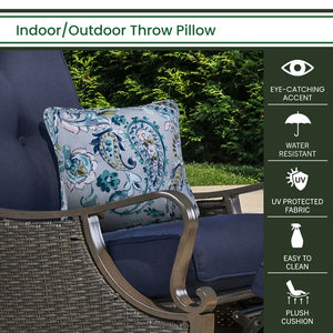 HANTPPAIS-GYB Outdoor/Outdoor Accessories/Outdoor Pillows
