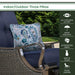 HANTPPAIS-GYB Outdoor/Outdoor Accessories/Outdoor Pillows