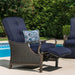 HANTPPAIS-GYB Outdoor/Outdoor Accessories/Outdoor Pillows