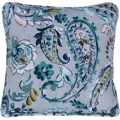Product Image: HANTPPAIS-GYB Outdoor/Outdoor Accessories/Outdoor Pillows