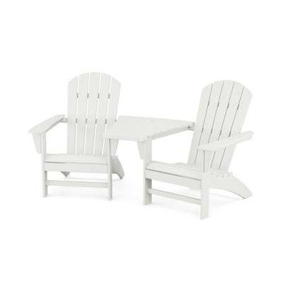 Product Image: PWS698-1-WH Outdoor/Patio Furniture/Patio Conversation Sets