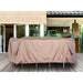 HANCVR-7PCDN Outdoor/Outdoor Accessories/Other Outdoor Accessories
