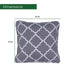 HANTPLATT-GRY-2 Outdoor/Outdoor Accessories/Outdoor Pillows