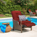 HANTPLATT-GRY-2 Outdoor/Outdoor Accessories/Outdoor Pillows
