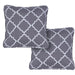 HANTPLATT-GRY-2 Outdoor/Outdoor Accessories/Outdoor Pillows