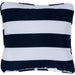 HANTPSTRP-NVY Outdoor/Outdoor Accessories/Outdoor Pillows