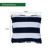 HANTPSTRP-NVY Outdoor/Outdoor Accessories/Outdoor Pillows