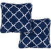 HANTPLATT-NVY-2 Outdoor/Outdoor Accessories/Outdoor Pillows