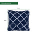 HANTPLATT-NVY-2 Outdoor/Outdoor Accessories/Outdoor Pillows