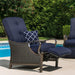 HANTPLATT-NVY-2 Outdoor/Outdoor Accessories/Outdoor Pillows