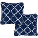 HANTPLATT-NVY-2 Outdoor/Outdoor Accessories/Outdoor Pillows