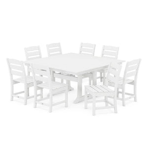 PWS661-1-WH Outdoor/Patio Furniture/Patio Dining Sets