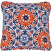 HANTPMED-ORB Outdoor/Outdoor Accessories/Outdoor Pillows