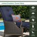 HANTPMED-ORB Outdoor/Outdoor Accessories/Outdoor Pillows