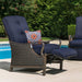 HANTPMED-ORB Outdoor/Outdoor Accessories/Outdoor Pillows