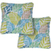HANTPPALM-GRB-2 Outdoor/Outdoor Accessories/Outdoor Pillows